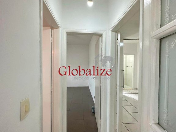 Imagem Imóvel com 2 Quartos à Venda, 73 m² em Marapé - Santos Imagem Imóvel com 2 Quartos à Venda, 73 m² em Marapé - Santos