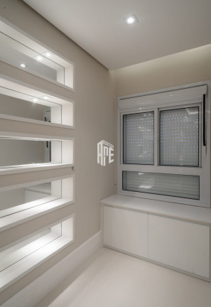 Imagem Apartamento com 2 Quartos à Venda, 62 m² em Osvaldo Cruz - São Caetano Do Sul Imagem Apartamento com 2 Quartos à Venda, 62 m² em Osvaldo Cruz - São Caetano Do Sul