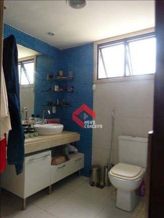 Imagem Apartamento com 3 Quartos à Venda, 194 m² em Meireles - Fortaleza Imagem Apartamento com 3 Quartos à Venda, 194 m² em Meireles - Fortaleza