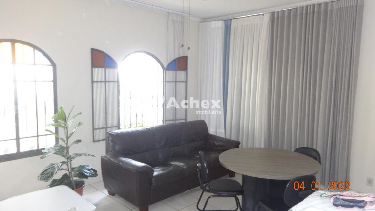 Imagem Casa com 3 Quartos à Venda, 230 m² em Jardim Santa Genebra - Campinas Imagem Casa com 3 Quartos à Venda, 230 m² em Jardim Santa Genebra - Campinas