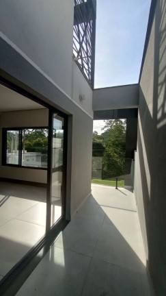 Imagem Sobrado com 3 Quartos à Venda ou Locação, 288 m² em Mosaico Da Serra - Mogi Das Cruzes Imagem Sobrado com 3 Quartos à Venda ou Locação, 288 m² em Mosaico Da Serra - Mogi Das Cruzes