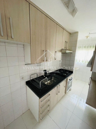 Imagem Imóvel com 2 Quartos à Venda, 50 m² em Conceição - Osasco Imagem Imóvel com 2 Quartos à Venda, 50 m² em Conceição - Osasco