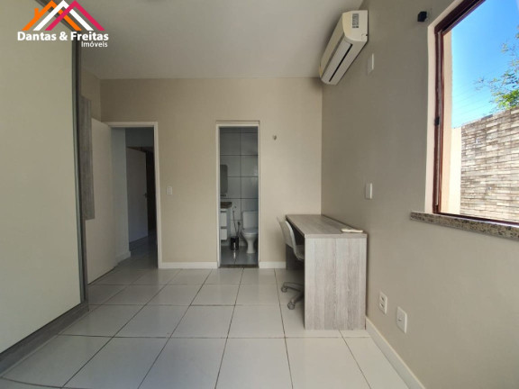 Imagem Imóvel com 3 Quartos à Venda,  em Lagoa Redonda - Fortaleza