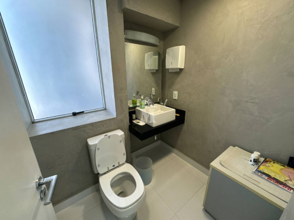 Imagem Sala Comercial à Venda, 158 m² em Cerqueira César - São Paulo