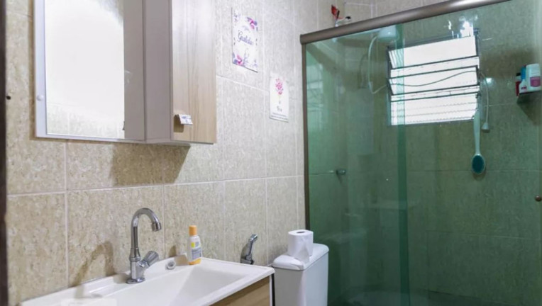 Imagem Casa com 8 Quartos à Venda, 192 m² em Liberdade - São Paulo