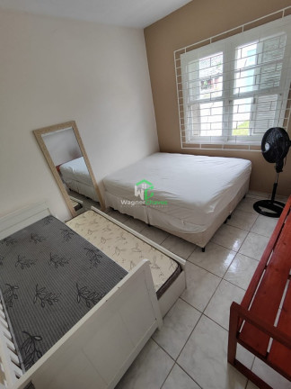 Imagem Casa com 3 Quartos para Alugar ou Temporada, 40 m² em Praia De Leste - Pontal Do Paraná Imagem Casa com 3 Quartos para Alugar ou Temporada, 40 m² em Praia De Leste - Pontal Do Paraná