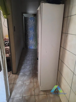 Imagem Sobrado com 3 Quartos à Venda, 149 m² em São João Clímaco - São Paulo Imagem Sobrado com 3 Quartos à Venda, 149 m² em São João Clímaco - São Paulo