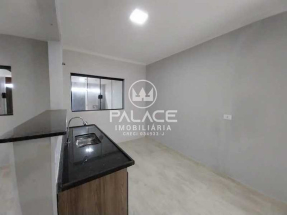 Imagem Imóvel com 2 Quartos à Venda, 140 m² em Residencial Bertolucci - Piracicaba Imagem Imóvel com 2 Quartos à Venda, 140 m² em Residencial Bertolucci - Piracicaba