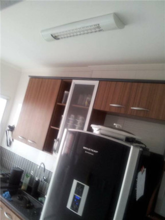 Imagem Apartamento com 1 Quarto à Venda, 49 m² em Tupi - Praia Grande Imagem Apartamento com 1 Quarto à Venda, 49 m² em Tupi - Praia Grande