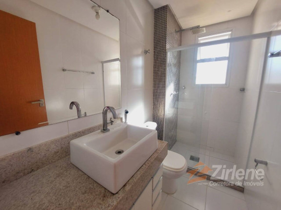 Imagem Apartamento com 3 Quartos à Venda, 125 m² em Centro - Guarapari