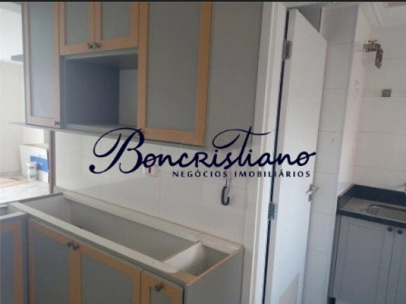 Imagem Apartamento com 3 Quartos à Venda, em Jardim São Paulo(zona Norte) - Sao Paulo Imagem Apartamento com 3 Quartos à Venda, em Jardim São Paulo(zona Norte) - Sao Paulo