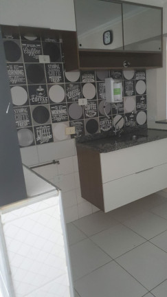 Imagem Imóvel com 3 Quartos à Venda, 72 m² em Vila Brasílio Machado - São Paulo Imagem Imóvel com 3 Quartos à Venda, 72 m² em Vila Brasílio Machado - São Paulo