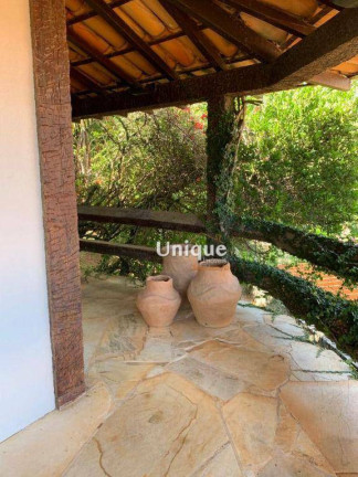 Imagem Casa com 5 Quartos à Venda ou Locação, 280 m² em Geribá - Armação Dos Búzios Imagem Casa com 5 Quartos à Venda ou Locação, 280 m² em Geribá - Armação Dos Búzios