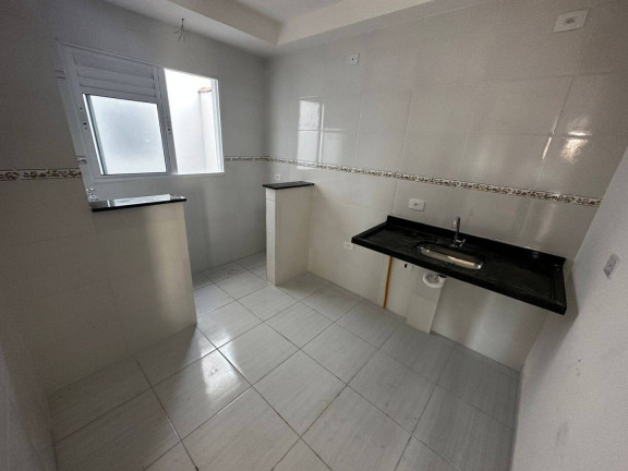 Imagem Apartamento com 2 Quartos à Venda, 42 m² em Jardim Tranqüilidade - Guarulhos