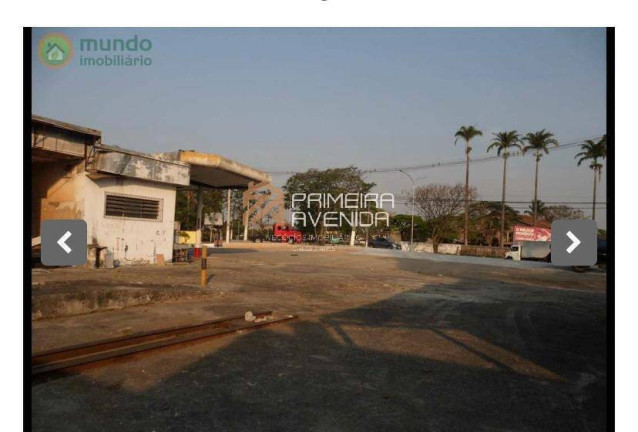Imagem Terreno à Venda, em Quiririm - Taubaté Imagem Terreno à Venda, em Quiririm - Taubaté
