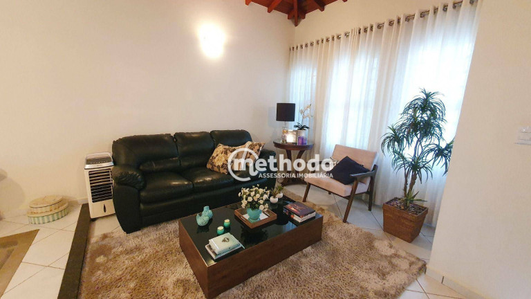 Imagem Casa com 3 Quartos à Venda, 230 m² em Vila Faustina Ii - Valinhos Imagem Casa com 3 Quartos à Venda, 230 m² em Vila Faustina Ii - Valinhos