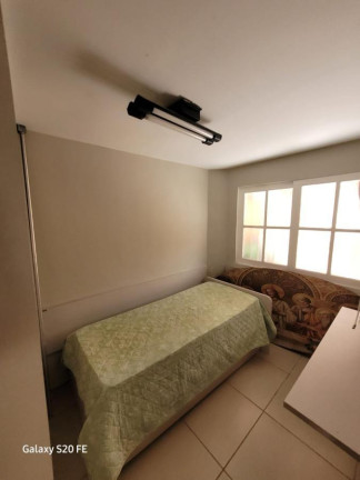 Imagem Casa de Condomínio com 4 Quartos à Venda, 180 m² em Nossa Senhora Do ó - Paulista