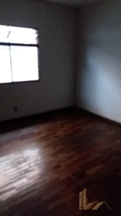 Imagem Casa com 3 Quartos à Venda, 360 m² em São João Batista (venda Nova) - Belo Horizonte Imagem Casa com 3 Quartos à Venda, 360 m² em São João Batista (venda Nova) - Belo Horizonte