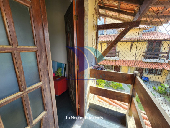 Imagem Casa com 2 Quartos à Venda, 70 m² em Peró - Cabo Frio