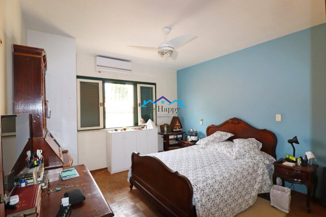Imagem Sobrado com 4 Quartos à Venda, 250 m² em Campo Belo - São Paulo Imagem Sobrado com 4 Quartos à Venda, 250 m² em Campo Belo - São Paulo