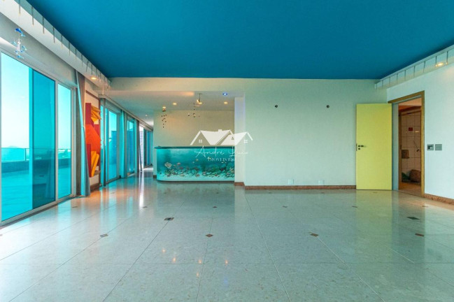 Imagem Cobertura com 4 Quartos à Venda, 425 m² em Copacabana - Rio De Janeiro Imagem Cobertura com 4 Quartos à Venda, 425 m² em Copacabana - Rio De Janeiro