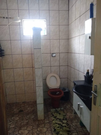 Imagem Chácara com 2 Quartos à Venda, 2.640 m² em Jardim Cananéia - Pilar Do Sul Imagem Chácara com 2 Quartos à Venda, 2.640 m² em Jardim Cananéia - Pilar Do Sul