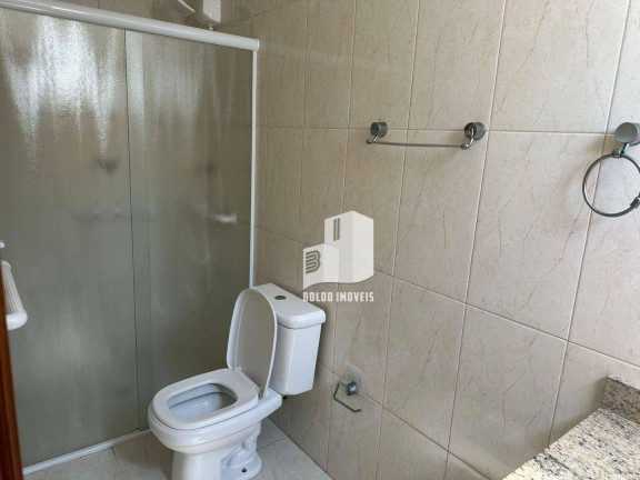 Imagem Apartamento com 3 Quartos para Alugar, 126 m² em Guilhermina - Praia Grande Imagem Apartamento com 3 Quartos para Alugar, 126 m² em Guilhermina - Praia Grande