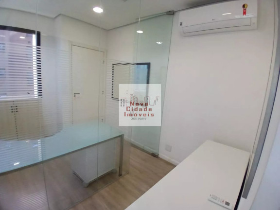 Imagem Imóvel para Alugar, 87 m² em Vila Olímpia - São Paulo Imagem Imóvel para Alugar, 87 m² em Vila Olímpia - São Paulo