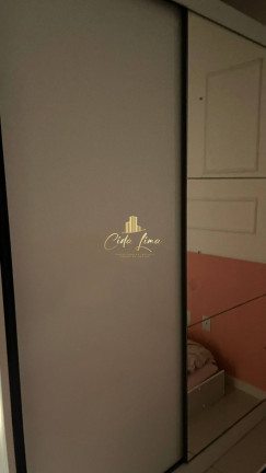 Imagem Apartamento com 3 Quartos à Venda, 136 m² em Pagani - Palhoça