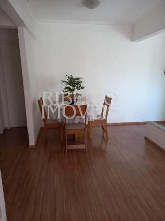 Imagem Apartamento com 3 Quartos à Venda, em Portais (polvilho) - Cajamar Imagem Apartamento com 3 Quartos à Venda, em Portais (polvilho) - Cajamar