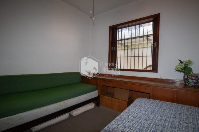 Imagem Sobrado com 5 Quartos à Venda, 209 m² em Moema - São Paulo Imagem Sobrado com 5 Quartos à Venda, 209 m² em Moema - São Paulo