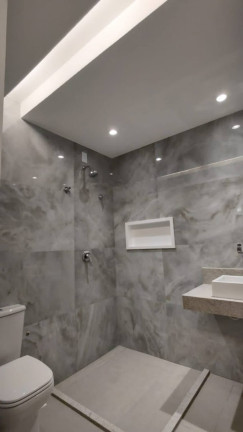 Imagem Casa com 4 Quartos à Venda, 282 m² em Centro - Barra Dos Coqueiros Imagem Casa com 4 Quartos à Venda, 282 m² em Centro - Barra Dos Coqueiros
