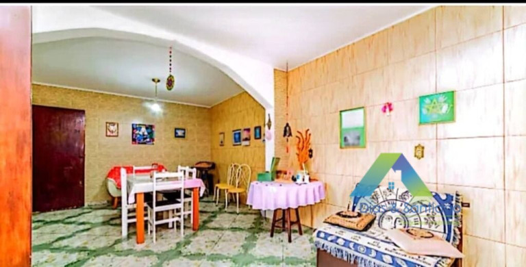 Imagem Sobrado com 2 Quartos à Venda, 211 m² em Cerâmica - São Caetano Do Sul Imagem Sobrado com 2 Quartos à Venda, 211 m² em Cerâmica - São Caetano Do Sul
