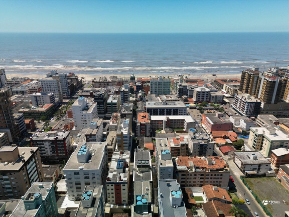 Imagem Apartamento com 1 Quarto à Venda, 72 m² em Centro - Capao Da Canoa Imagem Apartamento com 1 Quarto à Venda, 72 m² em Centro - Capao Da Canoa