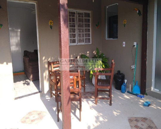 Imagem Imóvel com 3 Quartos à Venda, 130 m² em Parque Do Sol - Amparo