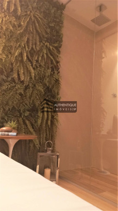 Imagem Apartamento com 4 Quartos à Venda, 310 m² em Higienópolis - São Paulo Imagem Apartamento com 4 Quartos à Venda, 310 m² em Higienópolis - São Paulo
