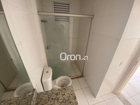 Imagem Apartamento com 2 Quartos à Venda, 62 m² em Parque Industrial Paulista - Goiânia Imagem Apartamento com 2 Quartos à Venda, 62 m² em Parque Industrial Paulista - Goiânia