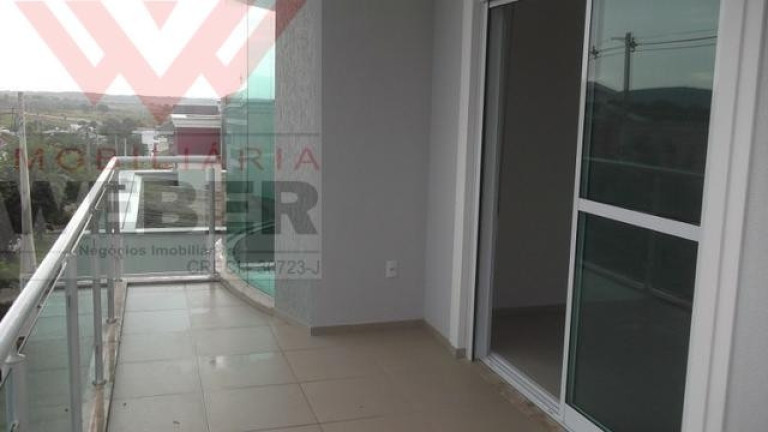 Imagem Casa com 4 Quartos à Venda, 250 m² em Jardim Novo Horizonte - Sorocaba Imagem Casa com 4 Quartos à Venda, 250 m² em Jardim Novo Horizonte - Sorocaba
