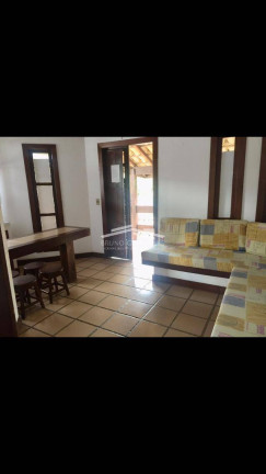 Casa com 10 Quartos à Venda, 750 m² em Porto Seguro