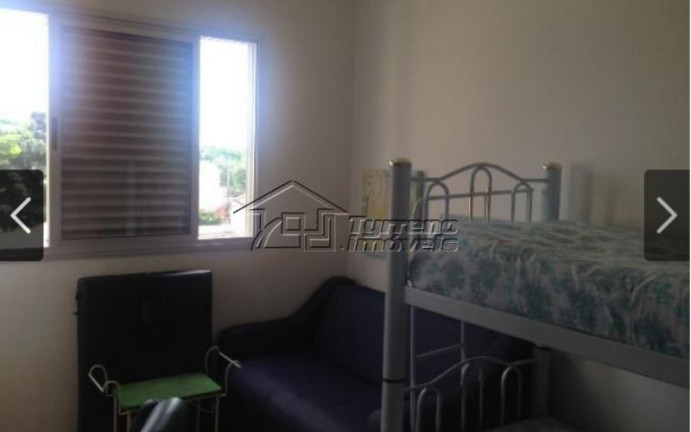 Imagem Apartamento com 3 Quartos para Alugar, 85 m² em Vila Ema - São José Dos Campos Imagem Apartamento com 3 Quartos para Alugar, 85 m² em Vila Ema - São José Dos Campos