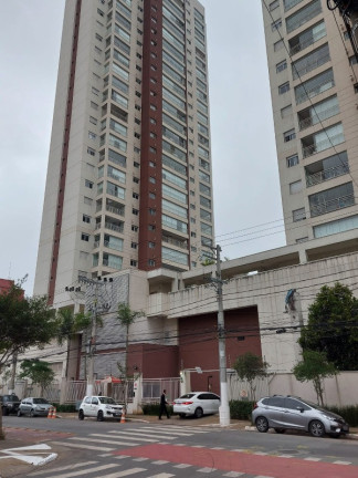 Imagem Imóvel com 2 Quartos à Venda, 65 m² em Barra Funda - São Paulo Imagem Imóvel com 2 Quartos à Venda, 65 m² em Barra Funda - São Paulo