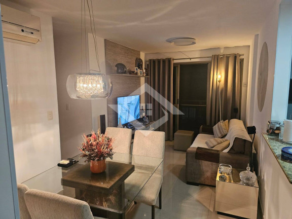 Imagem Apartamento com 2 Quartos à Venda, 67 m² em Barra Olímpica - Rio De Janeiro Imagem Apartamento com 2 Quartos à Venda, 67 m² em Barra Olímpica - Rio De Janeiro