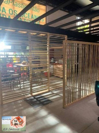 Imagem Galpão para Alugar, 600 m² em Vila Mariana - São Paulo