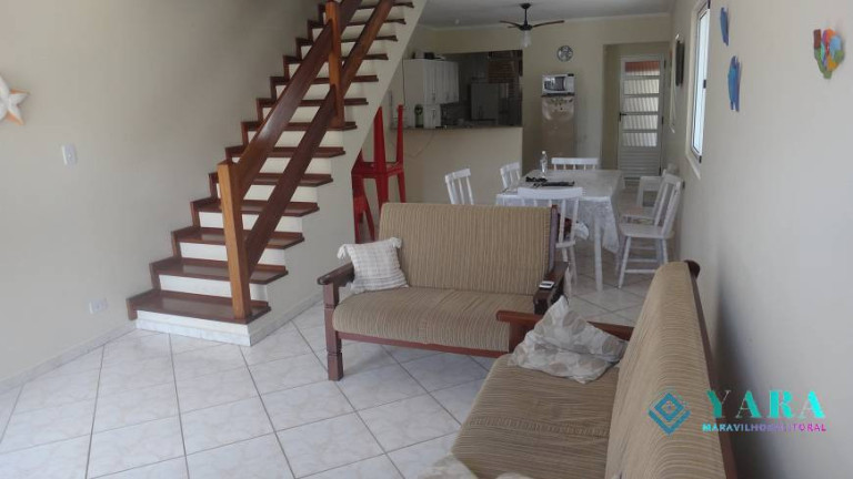 Imagem Casa com 3 Quartos à Venda, 140 m² em Praia Grande - Ubatuba Imagem Casa com 3 Quartos à Venda, 140 m² em Praia Grande - Ubatuba