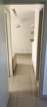 Imagem Apartamento com 2 Quartos à Venda, 40 m² em Abrantes - Lauro De Freitas