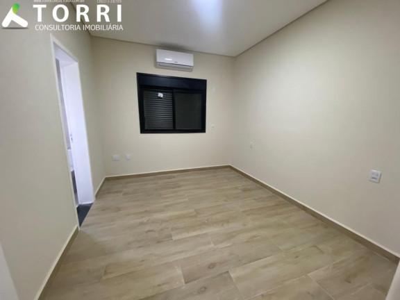 Imagem Imóvel com 3 Quartos à Venda, 170 m² em Cyrela Landscape Esplanada - Votorantim