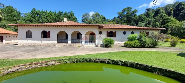 Imagem Casa com 9 Quartos à Venda, 900 m² em Santa Inês - Caieiras Imagem Casa com 9 Quartos à Venda, 900 m² em Santa Inês - Caieiras