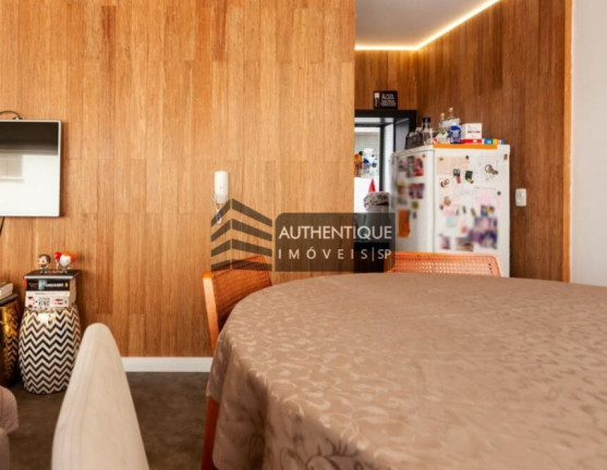 Imagem Apartamento com 2 Quartos à Venda, 65 m² em Jardins - São Paulo Imagem Apartamento com 2 Quartos à Venda, 65 m² em Jardins - São Paulo