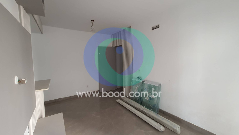 Imagem Apartamento com 2 Quartos à Venda, 82 m² em Aparecida - Santos Imagem Apartamento com 2 Quartos à Venda, 82 m² em Aparecida - Santos