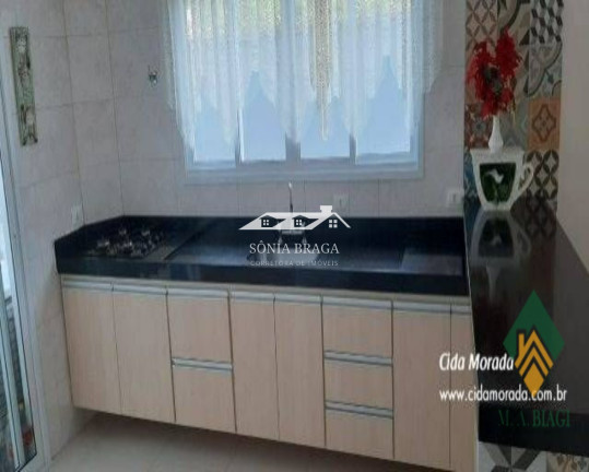 Imagem Casa com 4 Quartos à Venda, 160 m² em Morada Da Praia - Bertioga